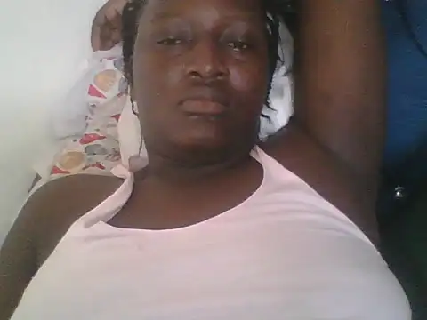 Heavy ass online show from March 2025 03:24:01 PM