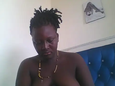 Heavy ass online show from March 2025 06:16:01 AM