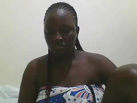 Heavy ass online show from October 2025 08:53:02 PM