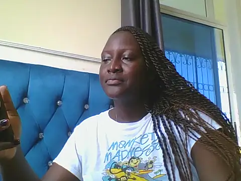 Heavy ass online show from December 2025 10:44:02 AM