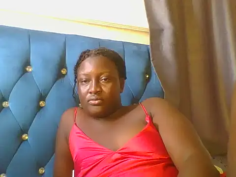 Heavy ass online show from April 2026 07:45:01 AM