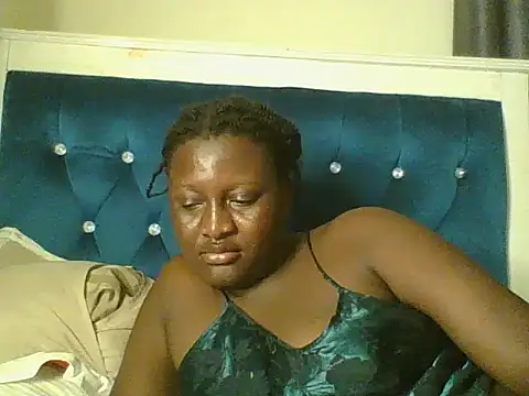 Heavy ass online show from April 2026 09:39:33 PM