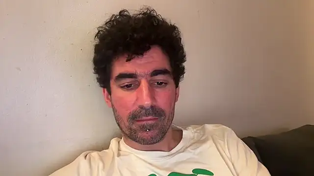 paquete1984 online show from August 2026 01:59:02 AM