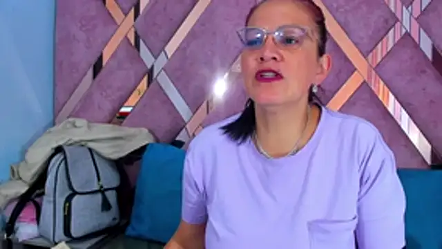 Mulan sexy01 online show from January 2026 08:14:01 PM