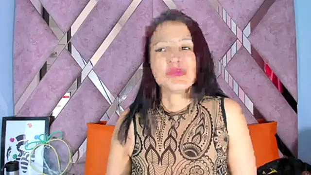 Mulan sexy01 online show from May 2026 07:41:01 PM