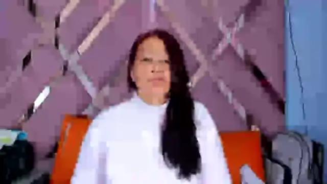 Mulan sexy01 online show from May 2026 08:04:02 PM