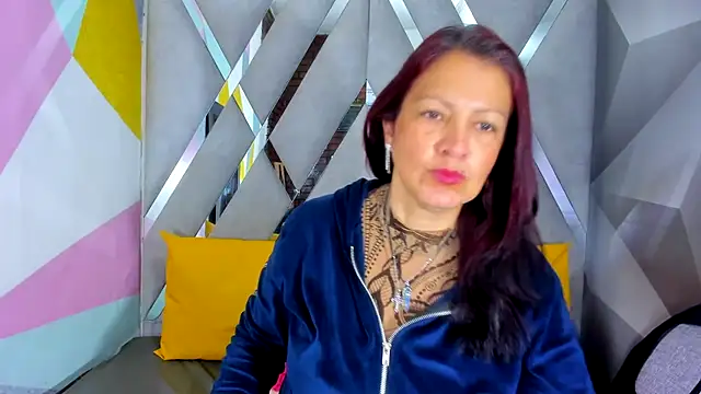 Mulan sexy01 online show from July 2026 12:58:02 PM