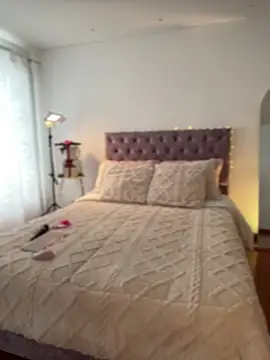 samantha evans2 online show from February 2026 09:18:02 PM