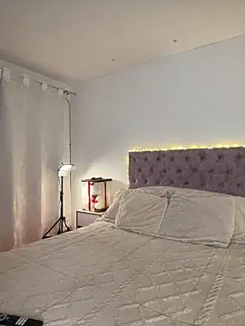 samantha evans2 online show from March 2026 12:15:02 AM