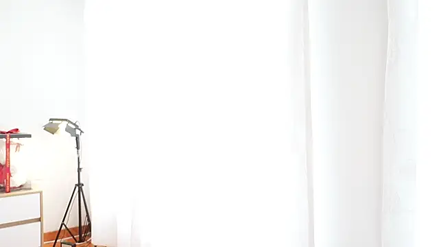 samantha evans2 online show from June 2026 10:26:01 PM