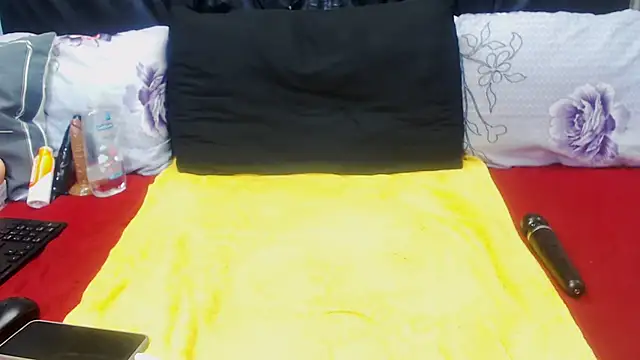 spicydiver38 online show from May 2026 01:58:01 AM