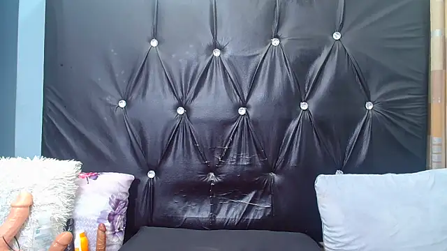 spicydiver38 online show from June 2026 08:34:02 PM
