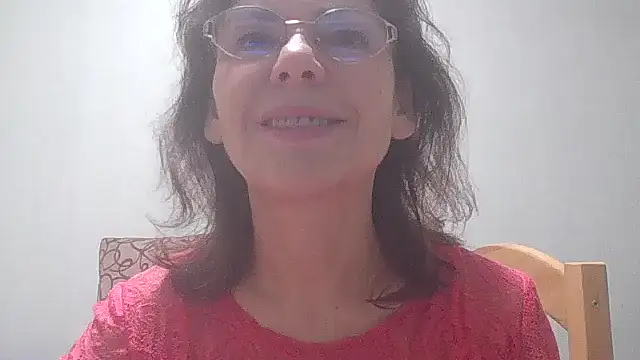 HollyJewel online show from December 2024 07:21:02 PM