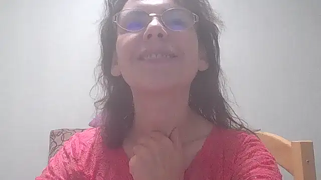 HollyJewel online show from December 2024 07:51:01 PM