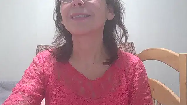 HollyJewel online show from December 2024 08:36:01 PM