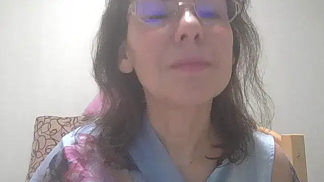 HollyJewel online show from January 2025 06:09:02 PM