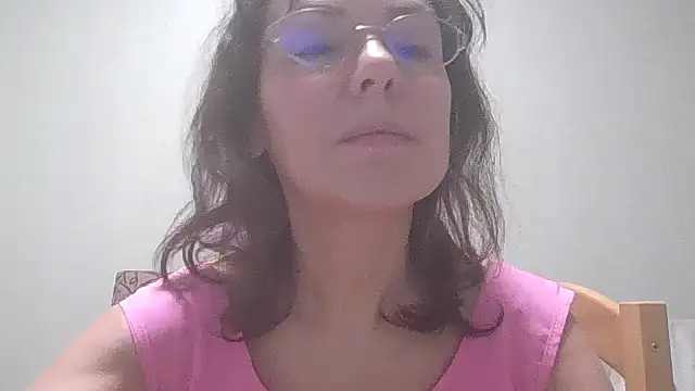 HollyJewel online show from January 2025 07:53:02 PM