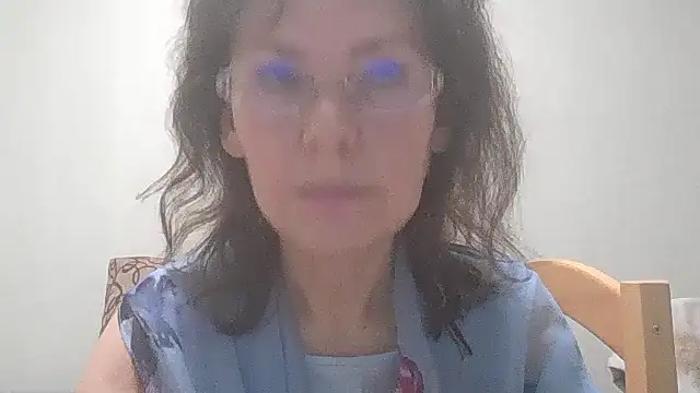 HollyJewel online show from January 2025 08:22:02 PM