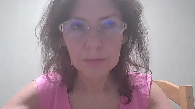 HollyJewel online show from February 2025 07:42:01 PM