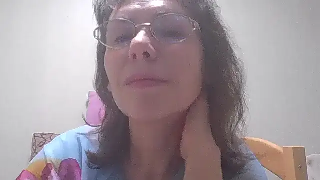 HollyJewel online show from February 2025 08:29:02 PM