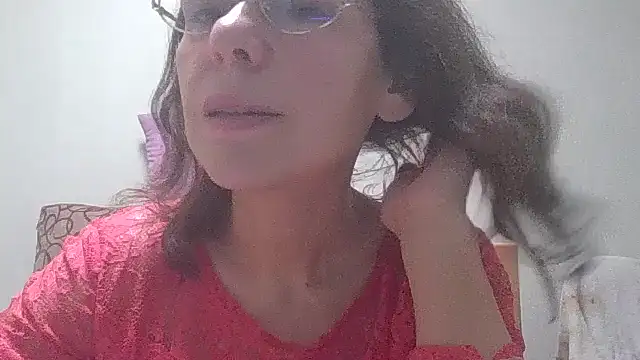 HollyJewel online show from February 2025 07:31:02 PM