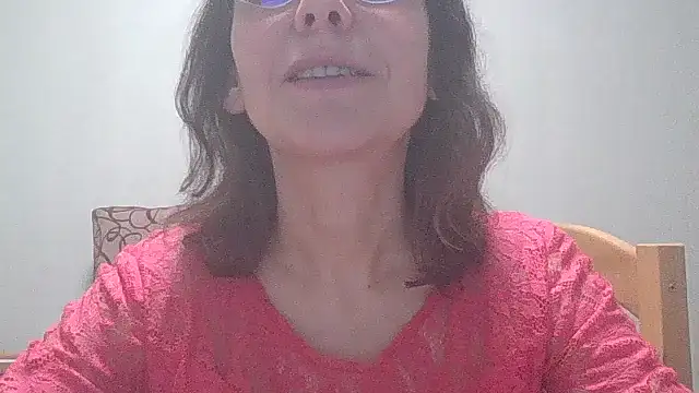 HollyJewel online show from February 2025 07:33:02 PM