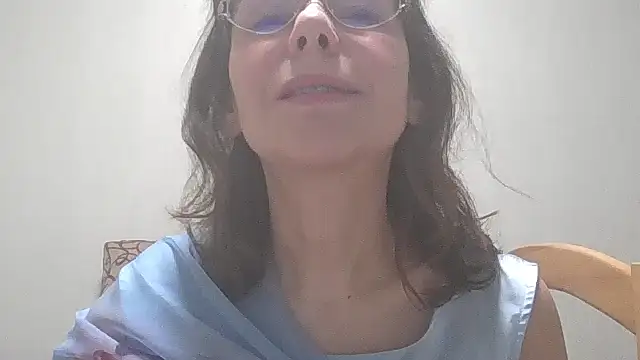 HollyJewel online show from February 2025 08:36:02 PM