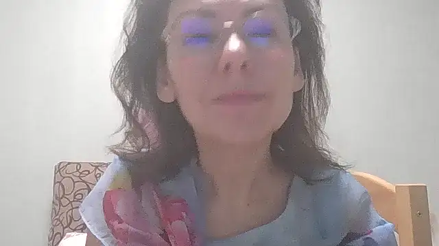 HollyJewel online show from February 2025 04:36:02 PM