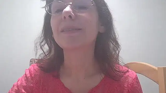 HollyJewel online show from March 2025 08:43:02 PM