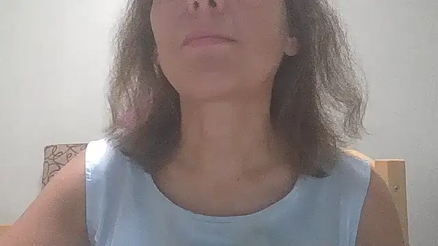 HollyJewel online show from September 2025 04:51:02 PM