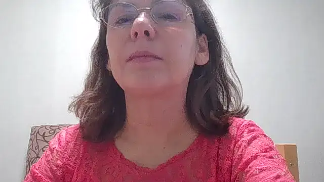 HollyJewel online show from December 2025 12:24:02 PM