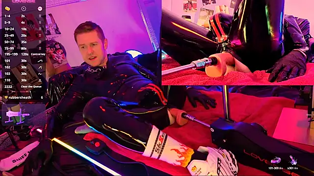 Snapshot of Fuc71 chatting on December 2024 11:19:01 PM Fuc71 online show from December 2024 11:19:01 PM