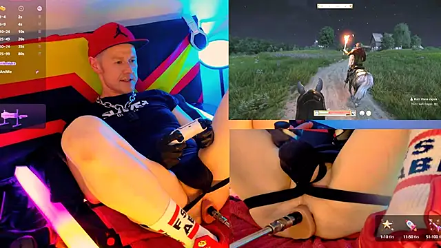 Snapshot of Fuc71 chatting on September 2025 06:29:02 PM Fuc71 online show from September 2025 06:29:02 PM