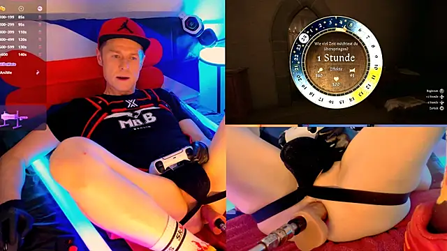 Snapshot of Fuc71 chatting on October 2025 04:05:02 PM Fuc71 online show from October 2025 04:05:02 PM