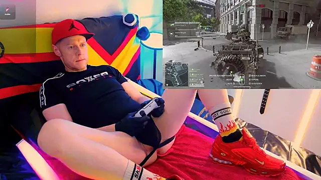 Snapshot of Fuc71 chatting on October 2025 02:24:02 PM Fuc71 online show from October 2025 02:24:02 PM