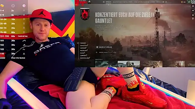 Snapshot of Fuc71 chatting on November 2025 05:52:01 PM Fuc71 online show from November 2025 05:52:01 PM