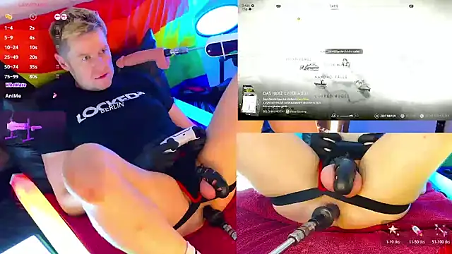 Snapshot of Fuc71 chatting on June 2026 02:05:01 PM Fuc71 online show from June 2026 02:05:01 PM