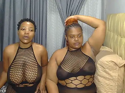 Xxxsluts online show from May 2026 03:59:01 AM