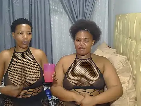 Xxxsluts online show from June 2026 09:37:02 PM