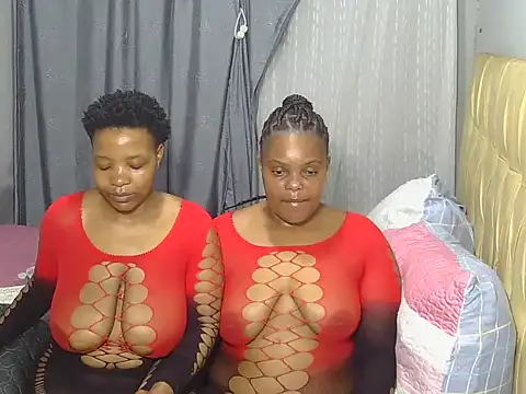 Xxxsluts online show from August 2026 09:56:01 AM