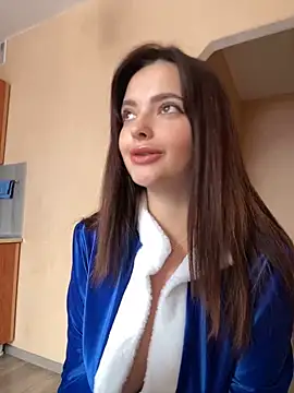 Snapshot of GoodGirll2133 chatting on December 2024 05:37:02 AM GoodGirll2133 online show from December 2024 05:37:02 AM