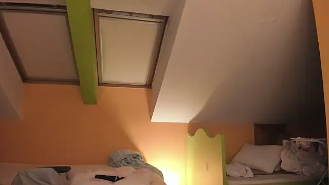 Snapshot of GoodGirll2133 chatting on February 2025 09:47:02 PM GoodGirll2133 online show from February 2025 09:47:02 PM