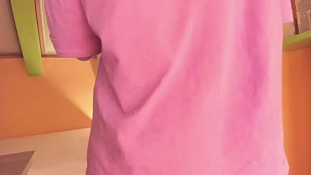 Snapshot of GoodGirll2133 chatting on February 2025 04:51:01 PM GoodGirll2133 online show from February 2025 04:51:01 PM