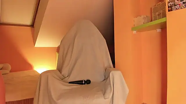 Snapshot of GoodGirll2133 chatting on March 2025 12:31:02 PM GoodGirll2133 online show from March 2025 12:31:02 PM