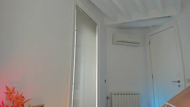 Snapshot of GoodGirll2133 chatting on September 2025 09:25:02 AM GoodGirll2133 online show from September 2025 09:25:02 AM