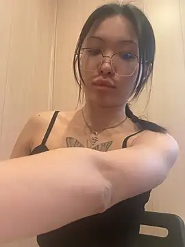 Snapshot of Misa_abg chatting on May 2026 04:26:02 PM Misa abg online show from May 2026 04:26:02 PM