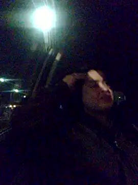 Snapshot of PamelaDoouce chatting on February 2026 06:22:01 AM PamelaDoouce online show from February 2026 06:22:01 AM