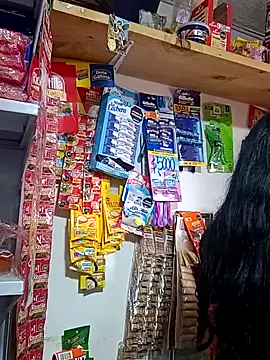 Snapshot of PamelaDoouce chatting on February 2026 08:12:02 PM PamelaDoouce online show from February 2026 08:12:02 PM