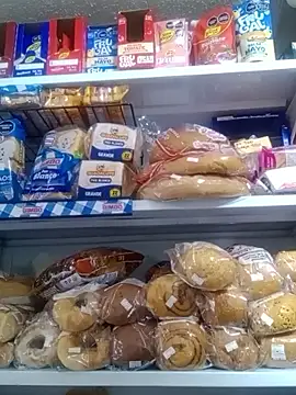 Snapshot of PamelaDoouce chatting on February 2026 12:50:02 AM PamelaDoouce online show from February 2026 12:50:02 AM