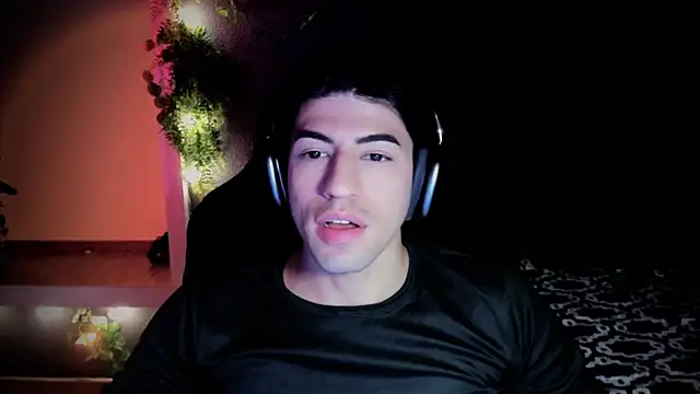 newjeff online show from March 2025 12:34:02 AM